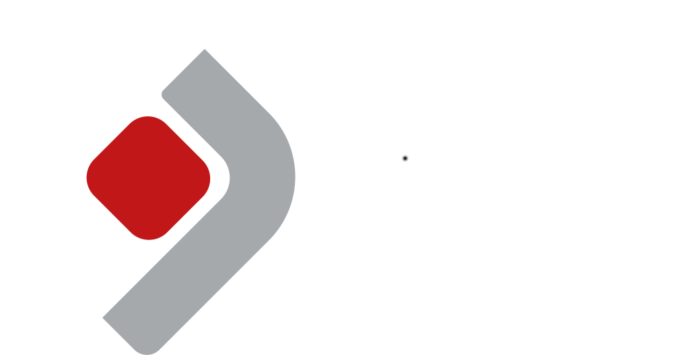 Logo G2I